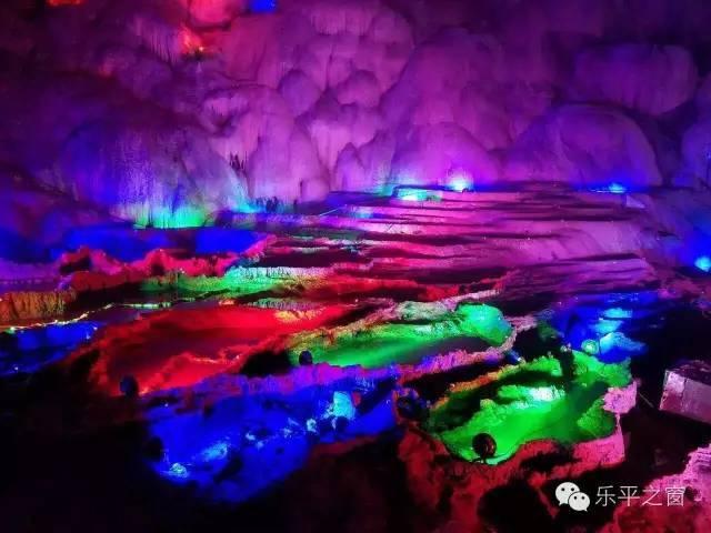 “小心甘”看过来，送你一朵金昌的“糖花花”
