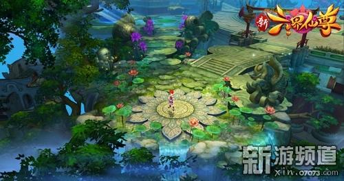 燃烧吧大脑免广告最新版