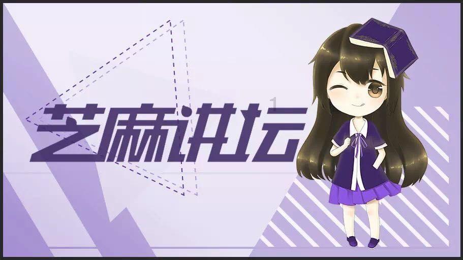 三部门发文!涉及儿童和学生用品安全管理