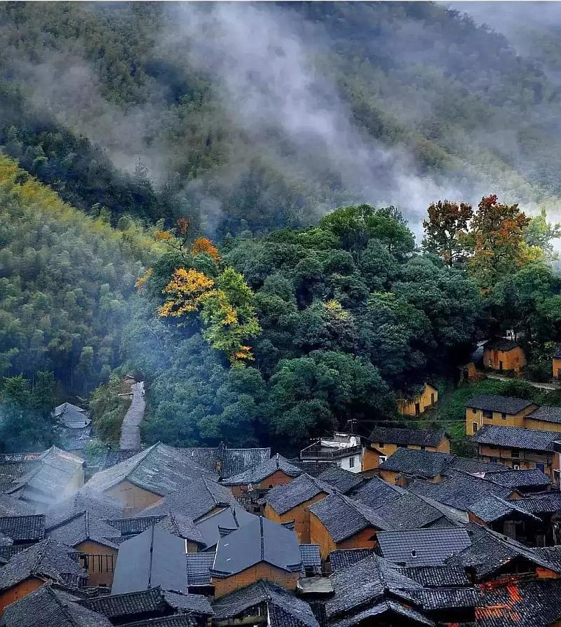疾风之刃