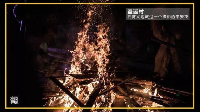 影视工厂