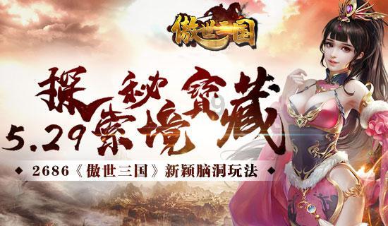 小型车保值率榜,竟然没一款国产车,飞度在这儿找回尊严