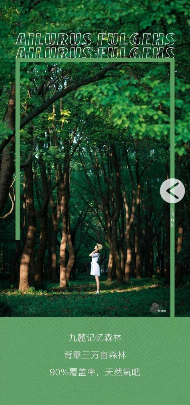 做饭真的比点外卖更省钱么？你有什么亲测省钱的经验？游戏画面