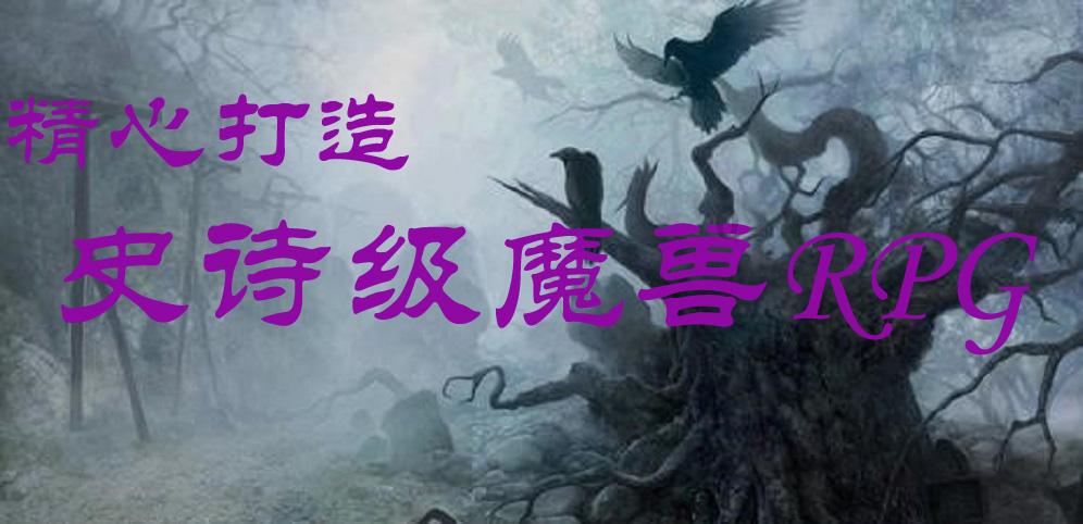 央视正式开播!24集抗战大剧来袭!阵容深厚,终于可以放心追剧