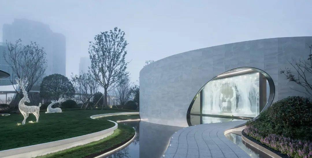 普通话的由来：滦平县的方言，为什么是最标准普通话？游戏画面