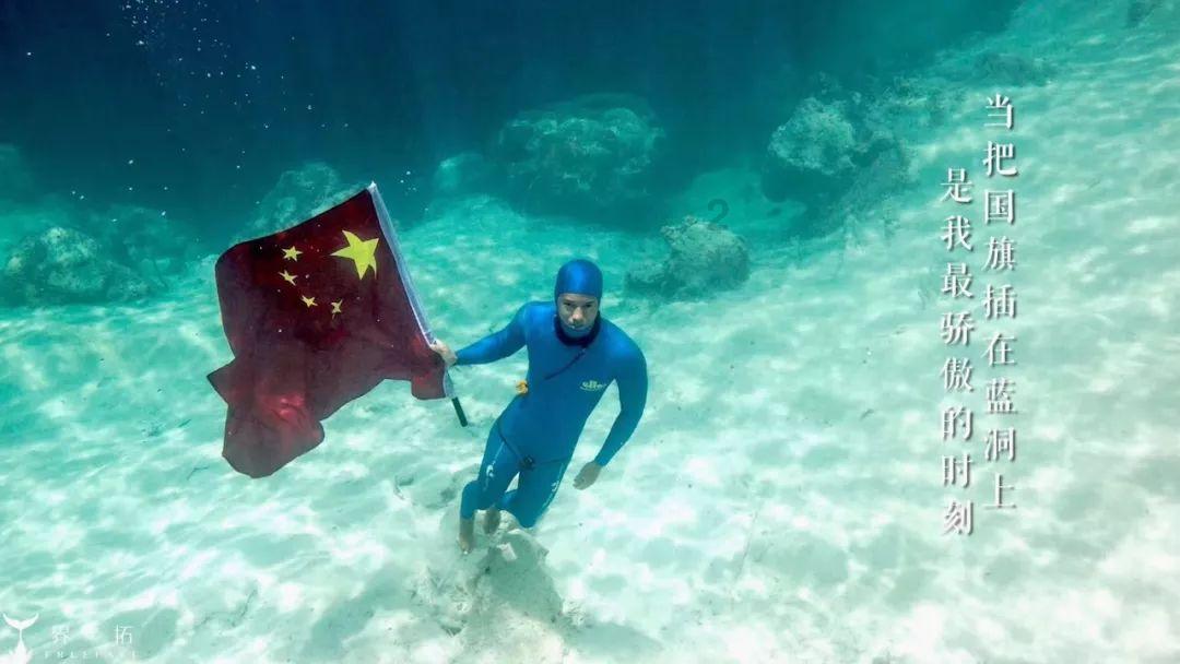 水果甜心经典版