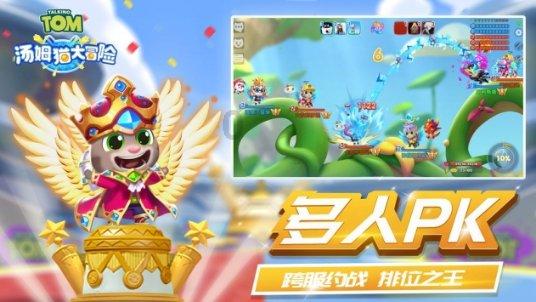99年小伙因车祸撞人欠债9万,不到2年换5份工作,从洗碗工干到大厨