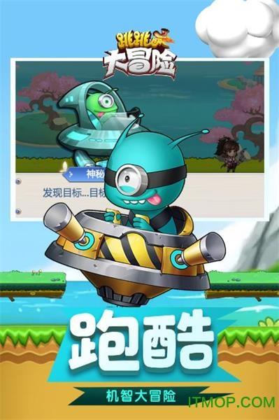 证监会：将完善基金产品注册、投研能力评价等制度安排，引导投资机构转变“重销售轻服务”观念