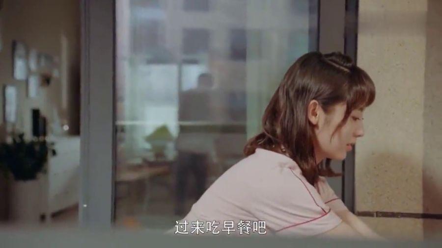 古剑奇谭OL