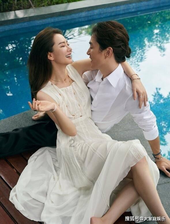女朋友提的分手,可是我还是爱她怎么办?,解决你的疑问
