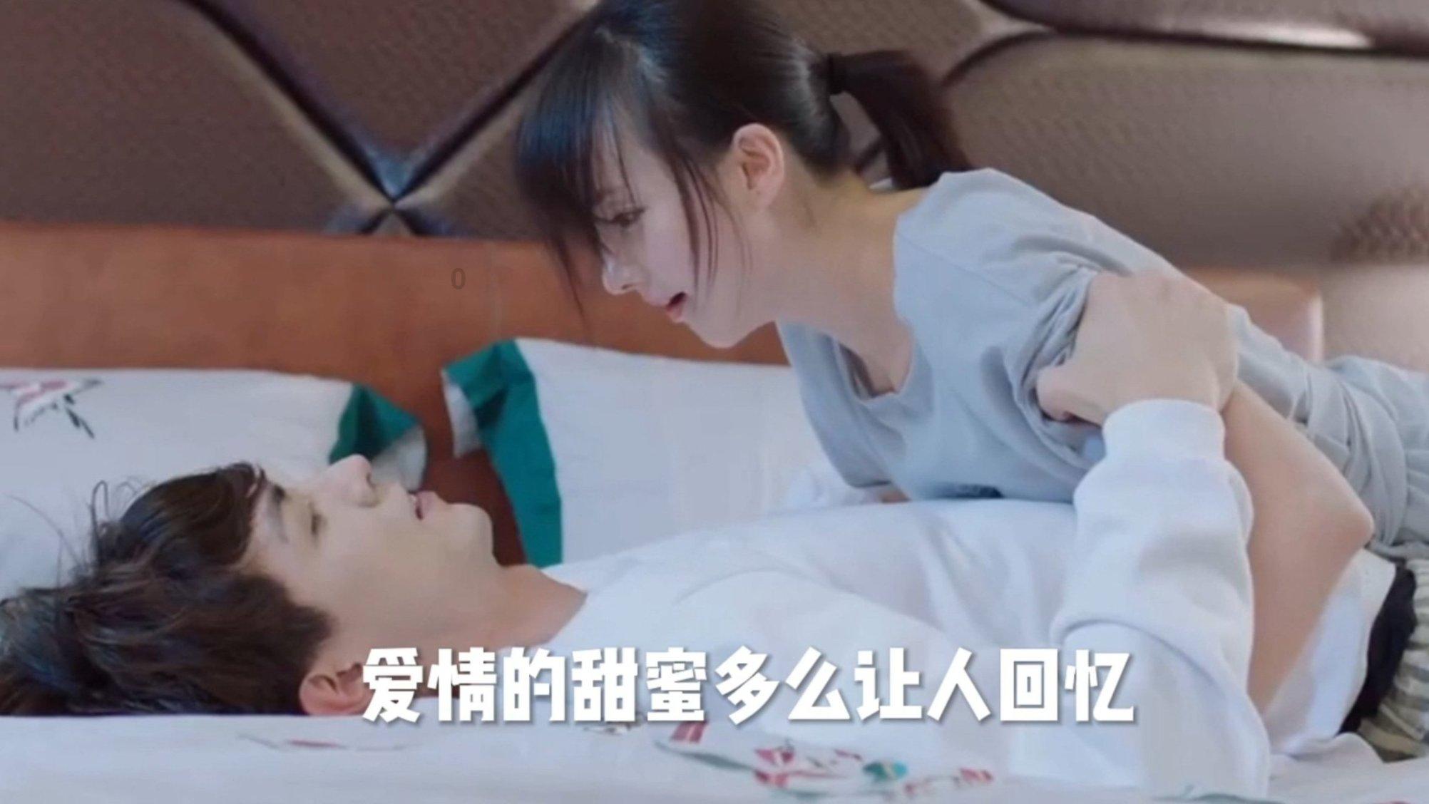 大石山区“长”出绿色产业