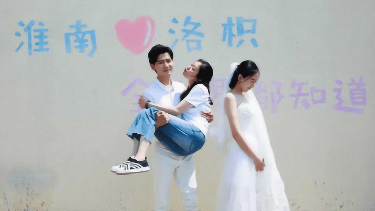 三小只僵尸的游戏时间1