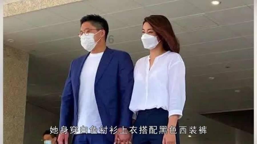 普通话的由来：滦平县的方言，为什么是最标准普通话？游戏画面