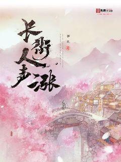 优问-专业问答社区