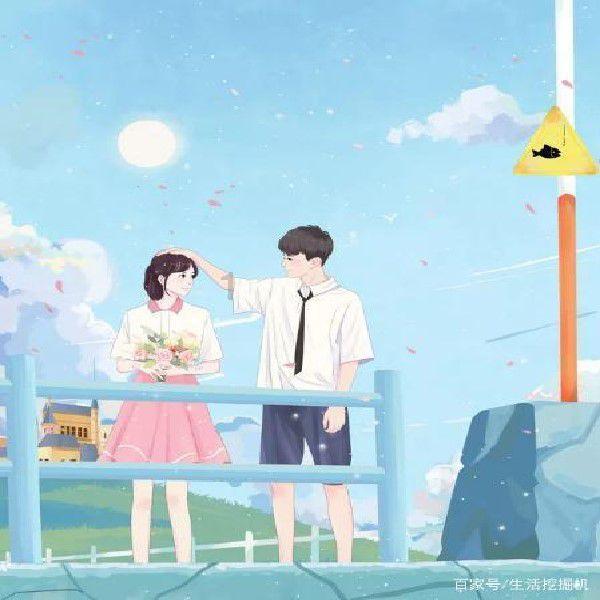 一冷就咳嗽是怎么回事？游戏画面