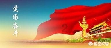 探索自我,共享智慧,加入甲乙合修一段路,修了10天,还剩500米,甲平均每天修160米,乙修了多少米?平均每天修多少米?问答社区!