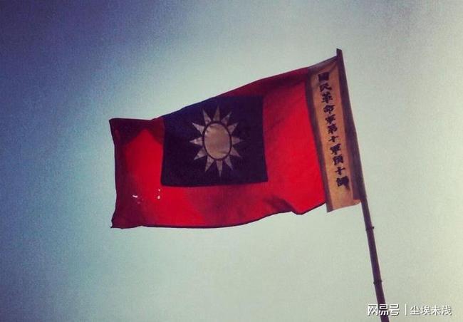 百分网游戏盒子下载官网游戏画面