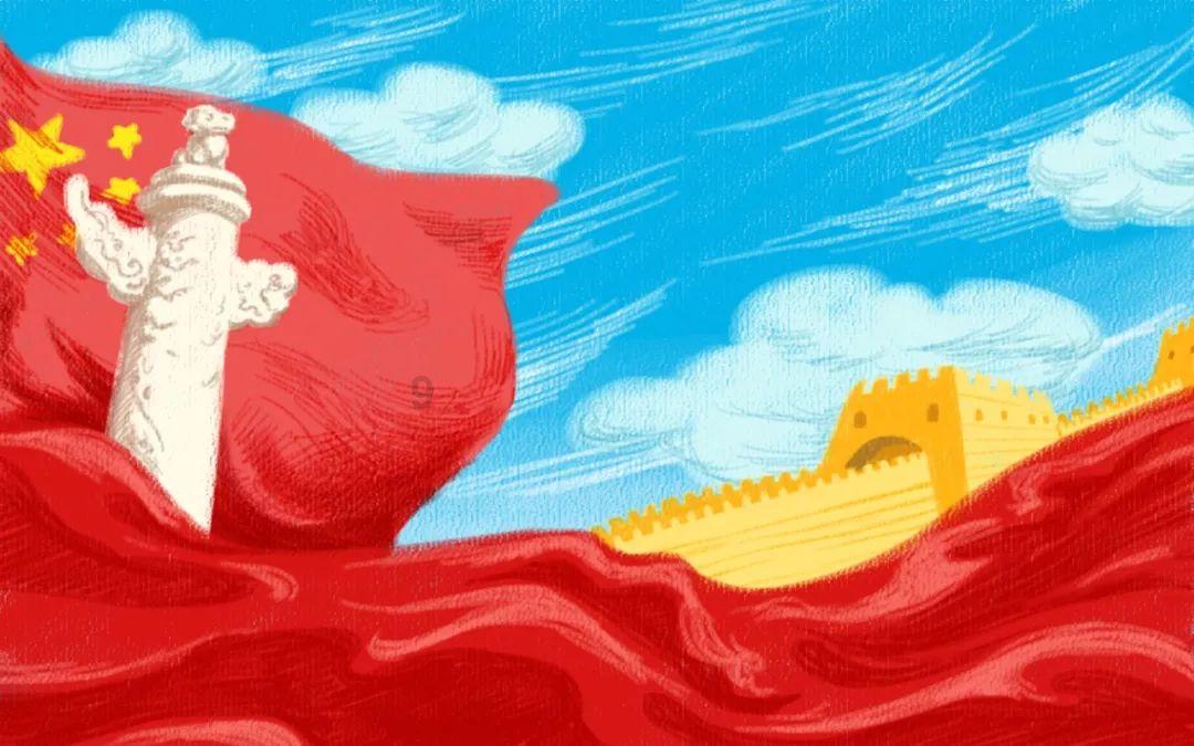 中国发展未来产业 部署六大方向
