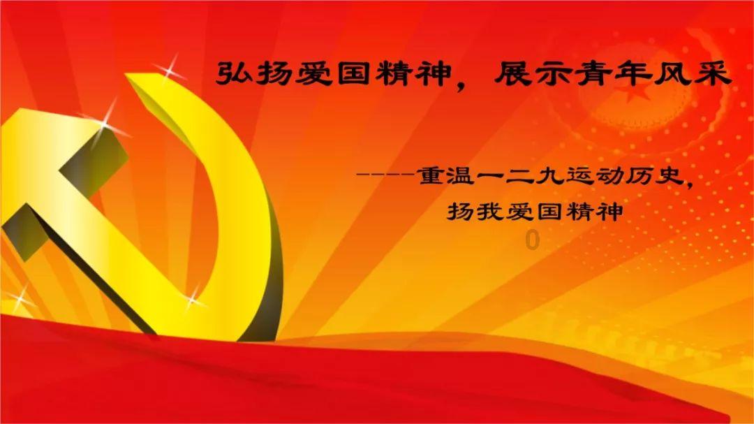 太平天国大决战时，李秀成二十五万大军为何解救不了天京？