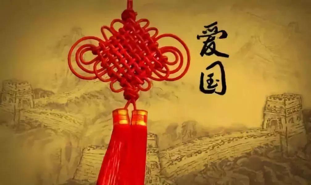 临县公安:重拳出击!两天查处嫖娼案两起