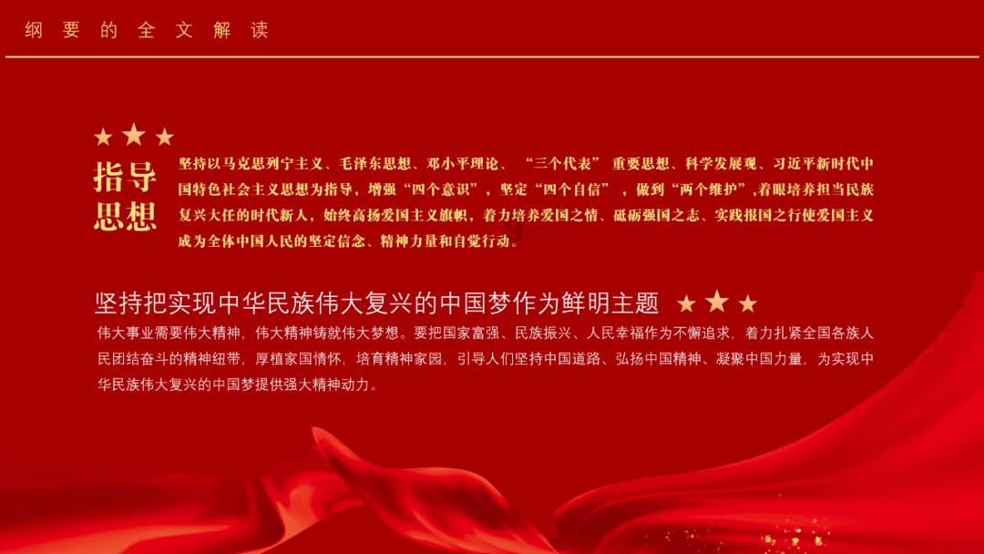 探秘天涯问答交流平台
