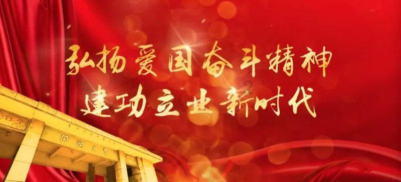 5天赚了10个亿，《幻兽帕鲁》靠的是什么