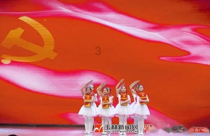 《兄弟连》续集,2.5亿美元拍空战!史上最贵战争剧还是翻车了