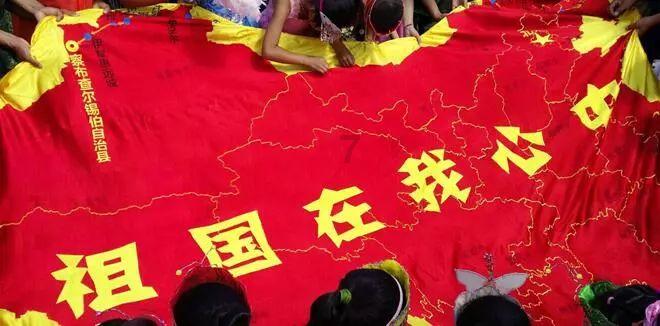 要运动多长时间,血糖才可以达标,你知道吗?知识星球-专为你打造的知识分享平台