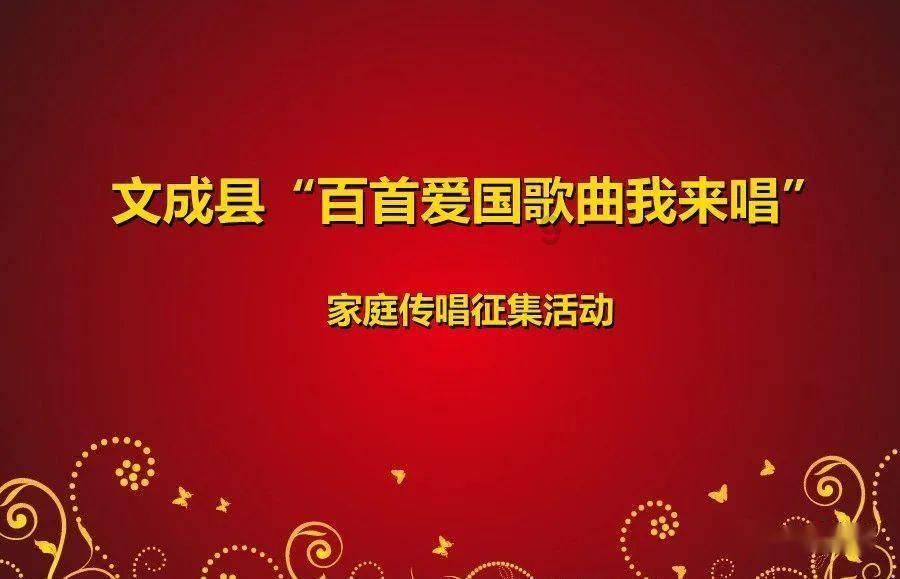 环保数采仪对实时监测系统的作用