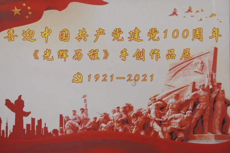 高校大学生占座怎么解决平台-简单方便的社交问答平台