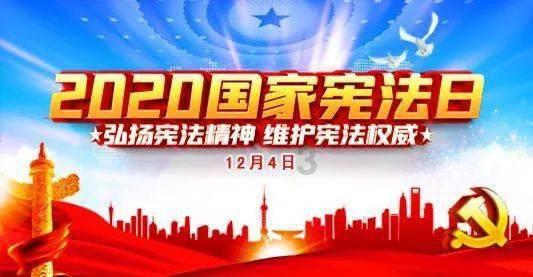 乐高机器人比特