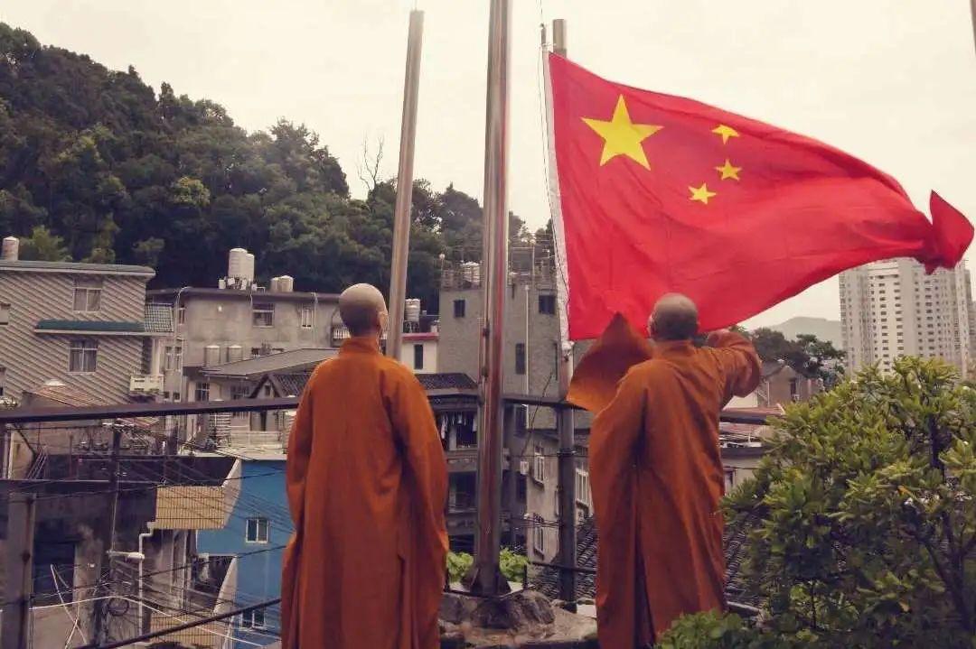 漯河:确保开门红 坚决守底线