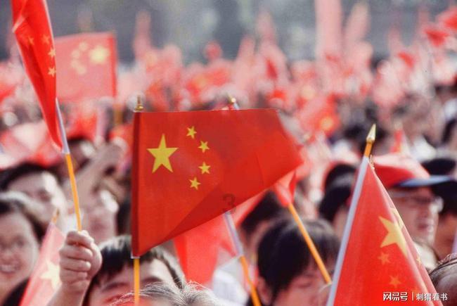 保育员，怎么备考？游戏画面