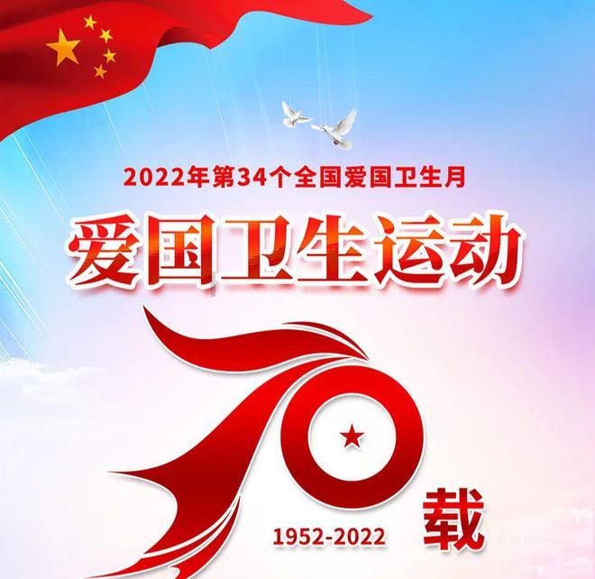 全民烧脑3去广告版