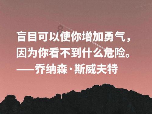 有问必答平台有哪些很好用的浴室必备好物?-快速解答你的问题