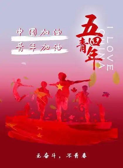 海底世界填颜色4
