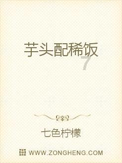 了解电脑一直处于登录界面进不去?,加入知识星球平台