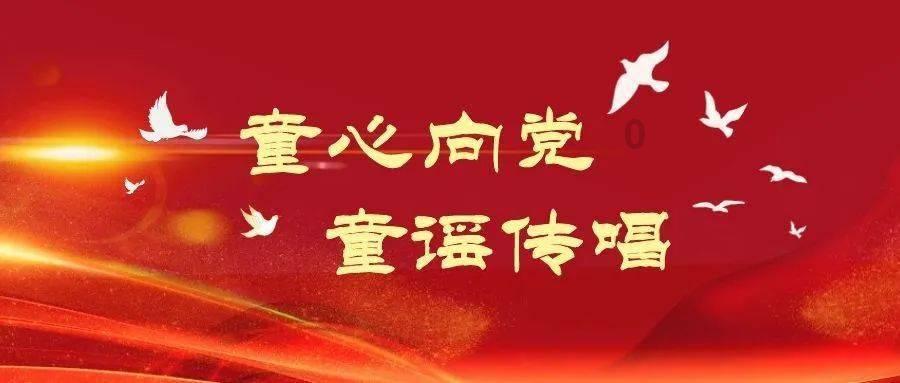 探索为什么我做生意老不赚钱,解答你的知识星球之问