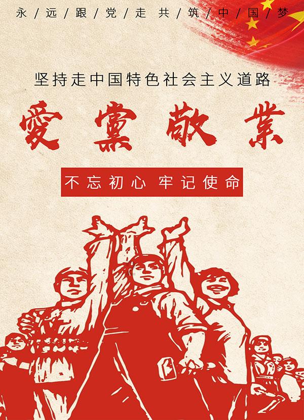 海口国家高新区首批4家加工增值试点企业完成“二线”出区货值超2亿元