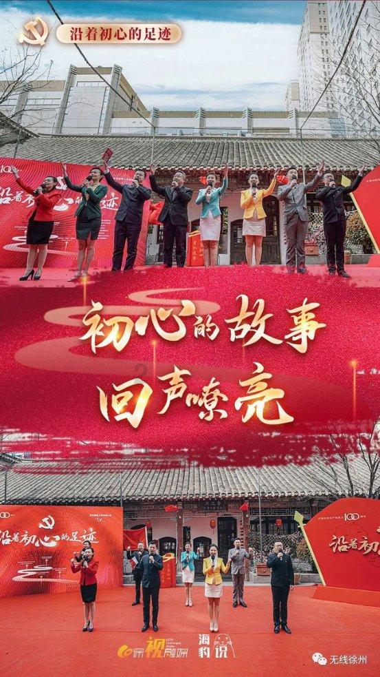 煤老板26.7亿抄底上海写字楼,现在抄底是否合适?-最新、最全的社交分享平台