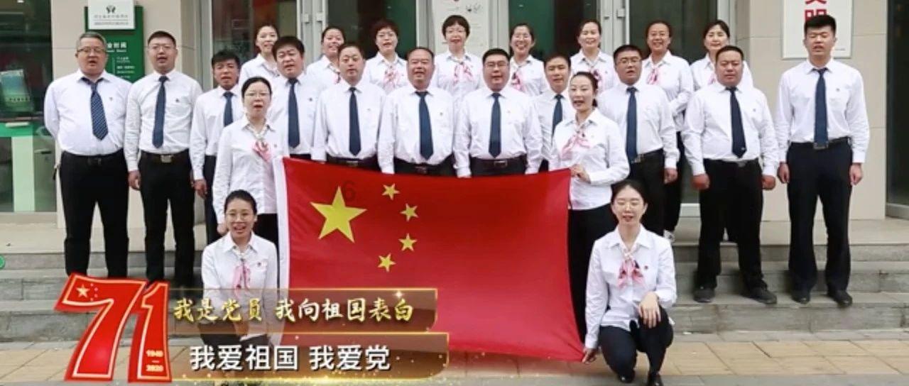 金城江举办迎春篮球赛
