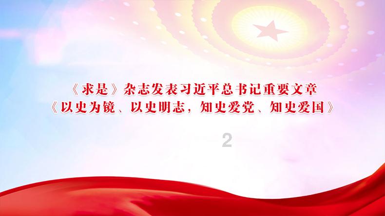 发现新奇有趣的看着洗衣机很干净为什么还需要清洁呢?话题 - 看着洗衣机很干净为什么还需要清洁呢?红迪网