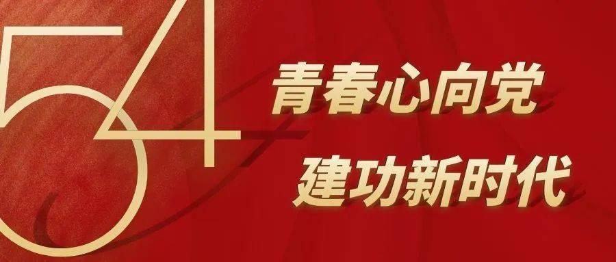 救援小老鼠