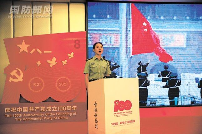 南方小土豆在哈尔滨吃烧烤遇东北小姐姐霸气买单,小土豆:来这还没吃过一个要钱的烧烤