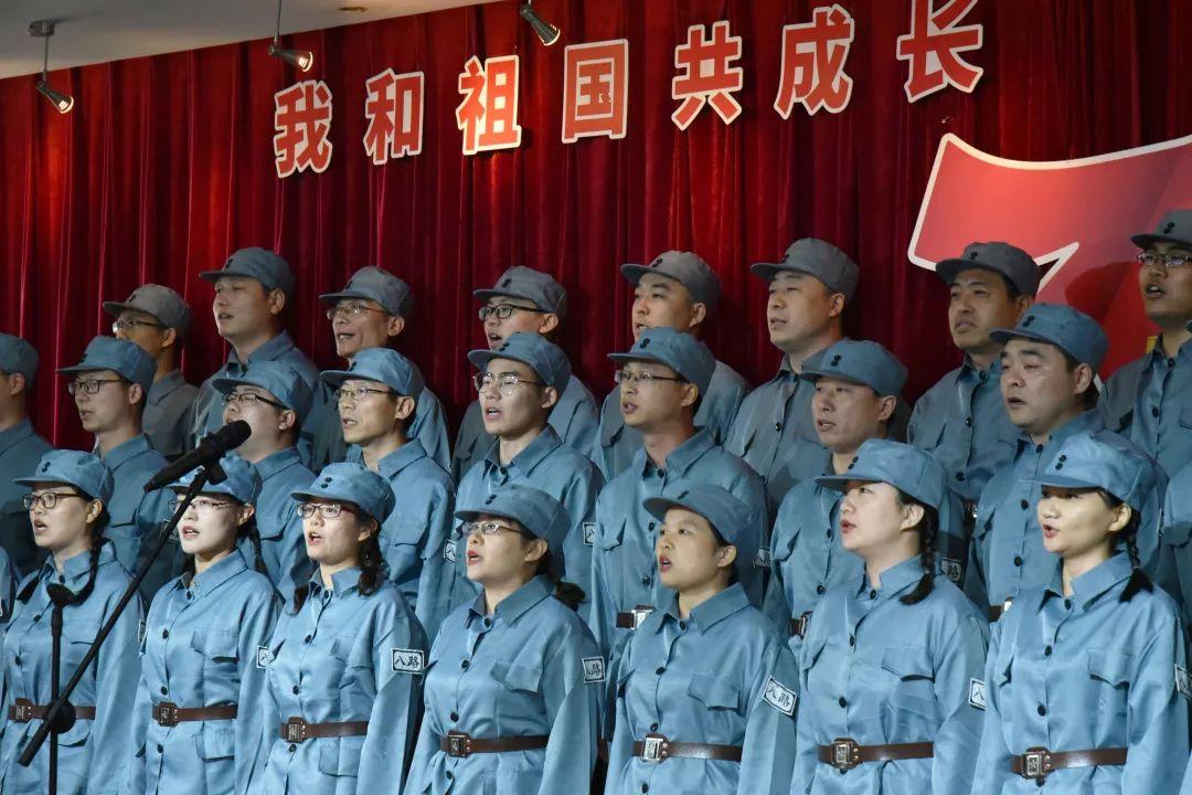我是孙二谋