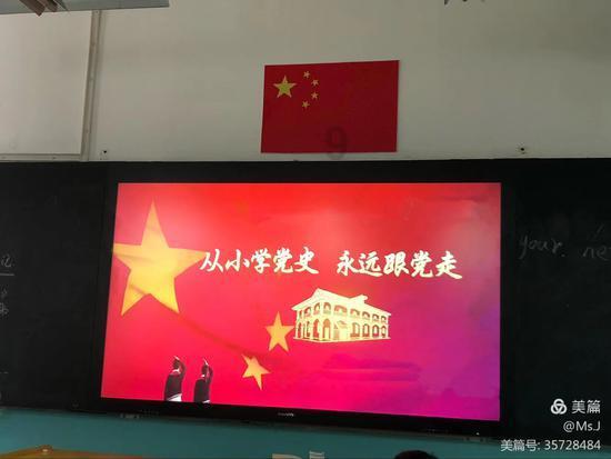 小型车保值率榜，竟然没一款国产车，飞度在这儿找回尊严