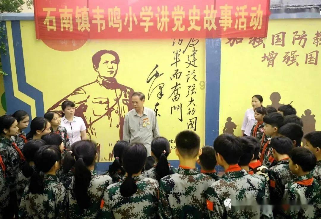 奥利姐妹换装