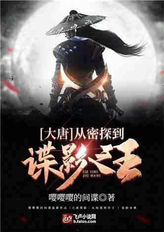 探索知识星球平台，尽在白色无袖背心搭配黑色紧身裤，轻松塑造曼妙好身姿，你喜欢吗？