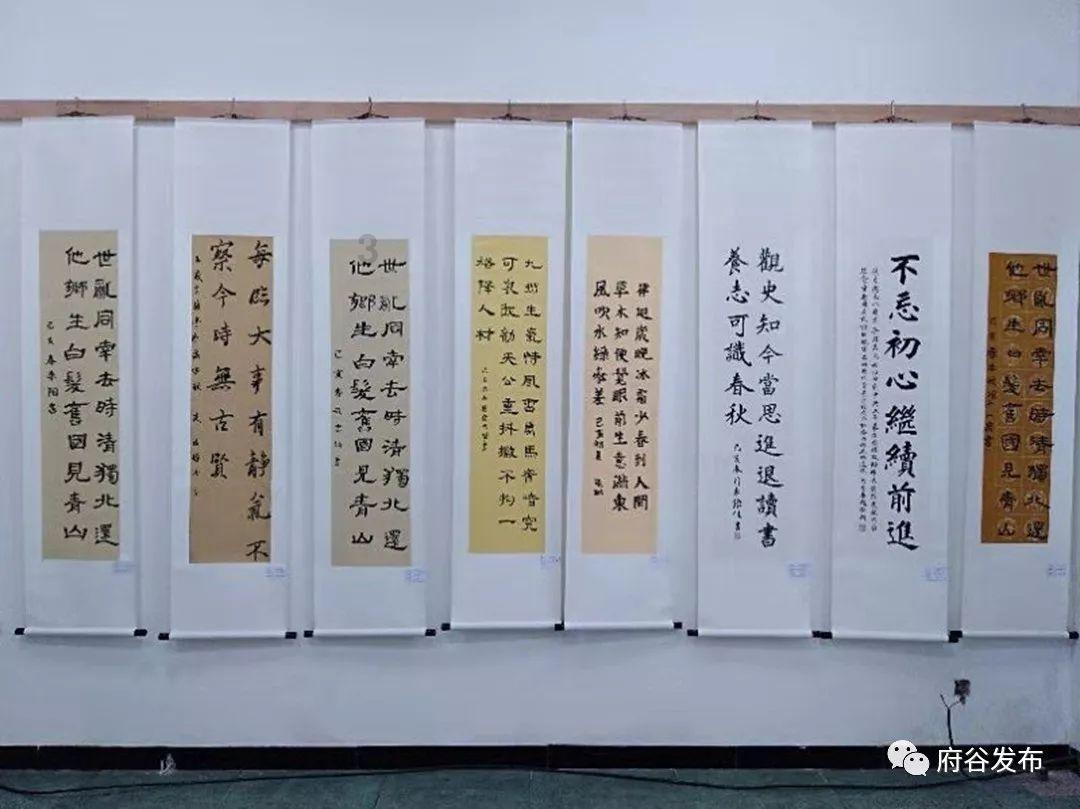海南：预计2024年自贸港跨境收支可达到1000亿美元