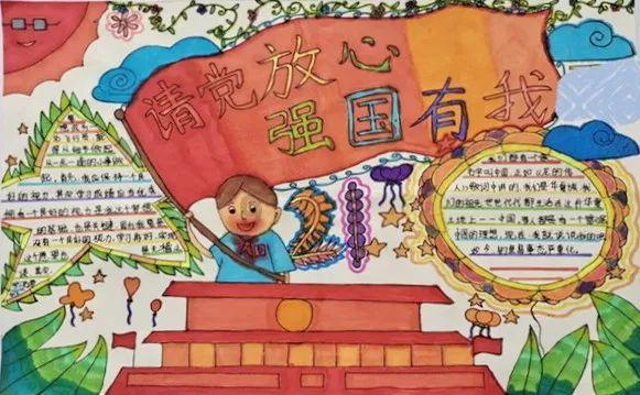 多地发布通报!广东1人确诊,重症发作可致命!深圳人注意